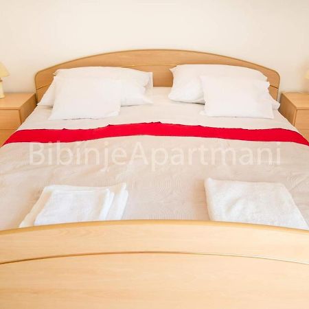Lepur Apartment Бибинье Экстерьер фото